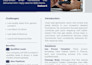 professional email writer for lead generation, welcome email
